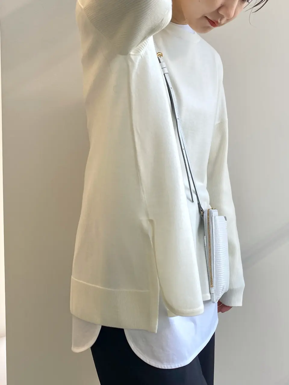 23区 大原 コーディネート画像