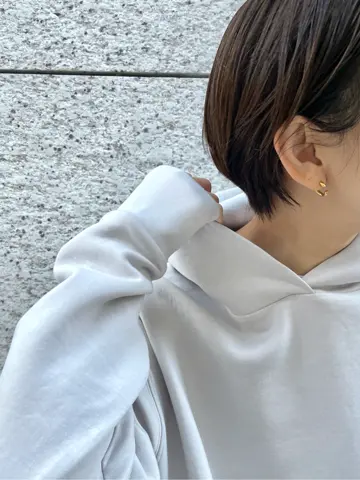 23区 大原 コーディネート画像