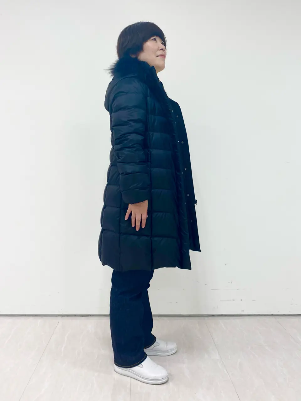 23区 竹田 コーディネート画像