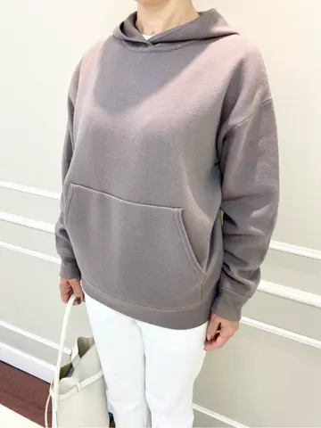 23区 荒川 コーディネート画像