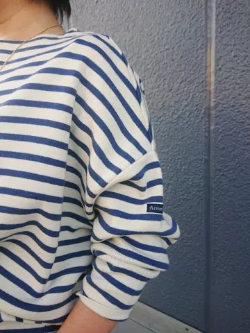 23区 中村 コーディネート画像