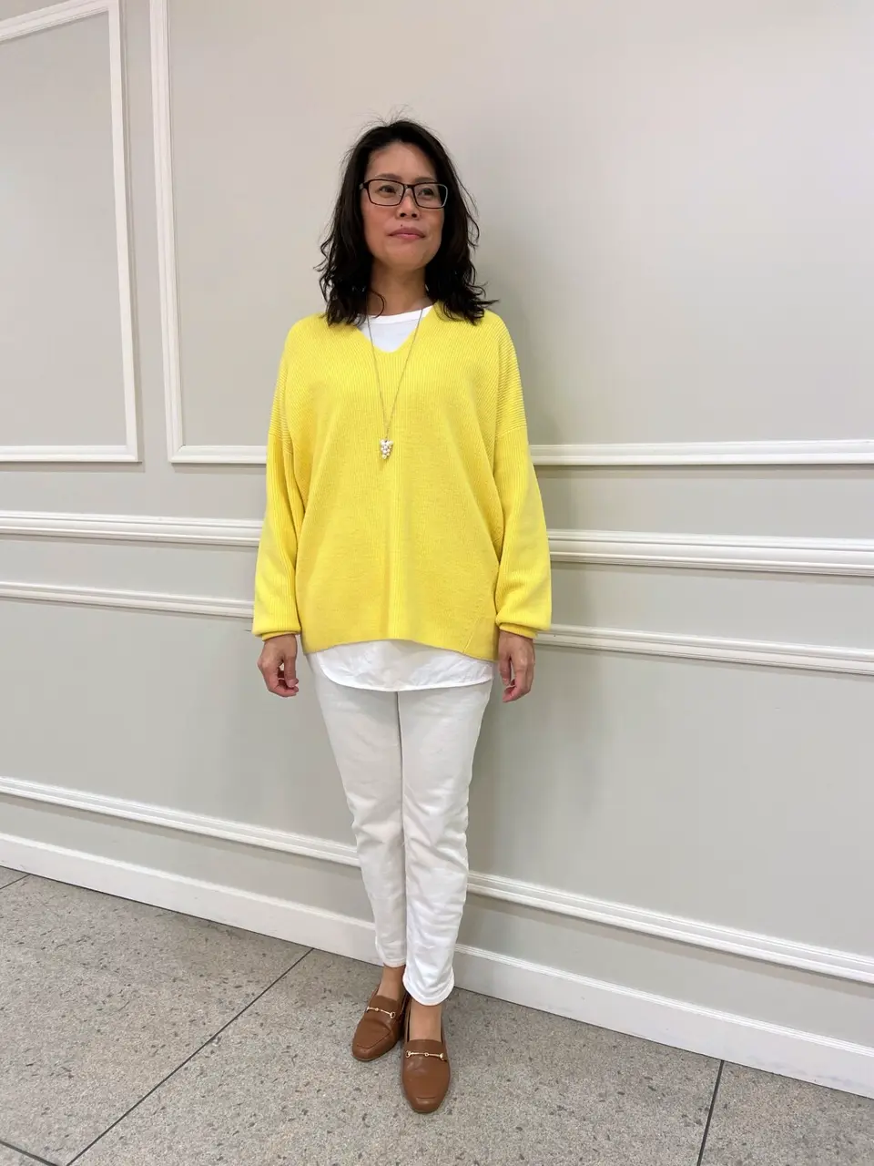  佐藤 コーディネート画像