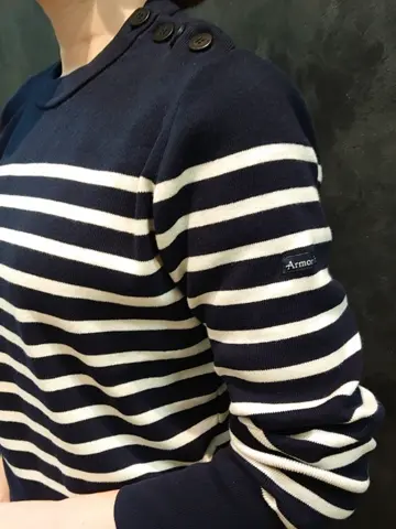 23区 新井田 コーディネート画像