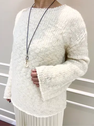 23区 荒川 コーディネート画像