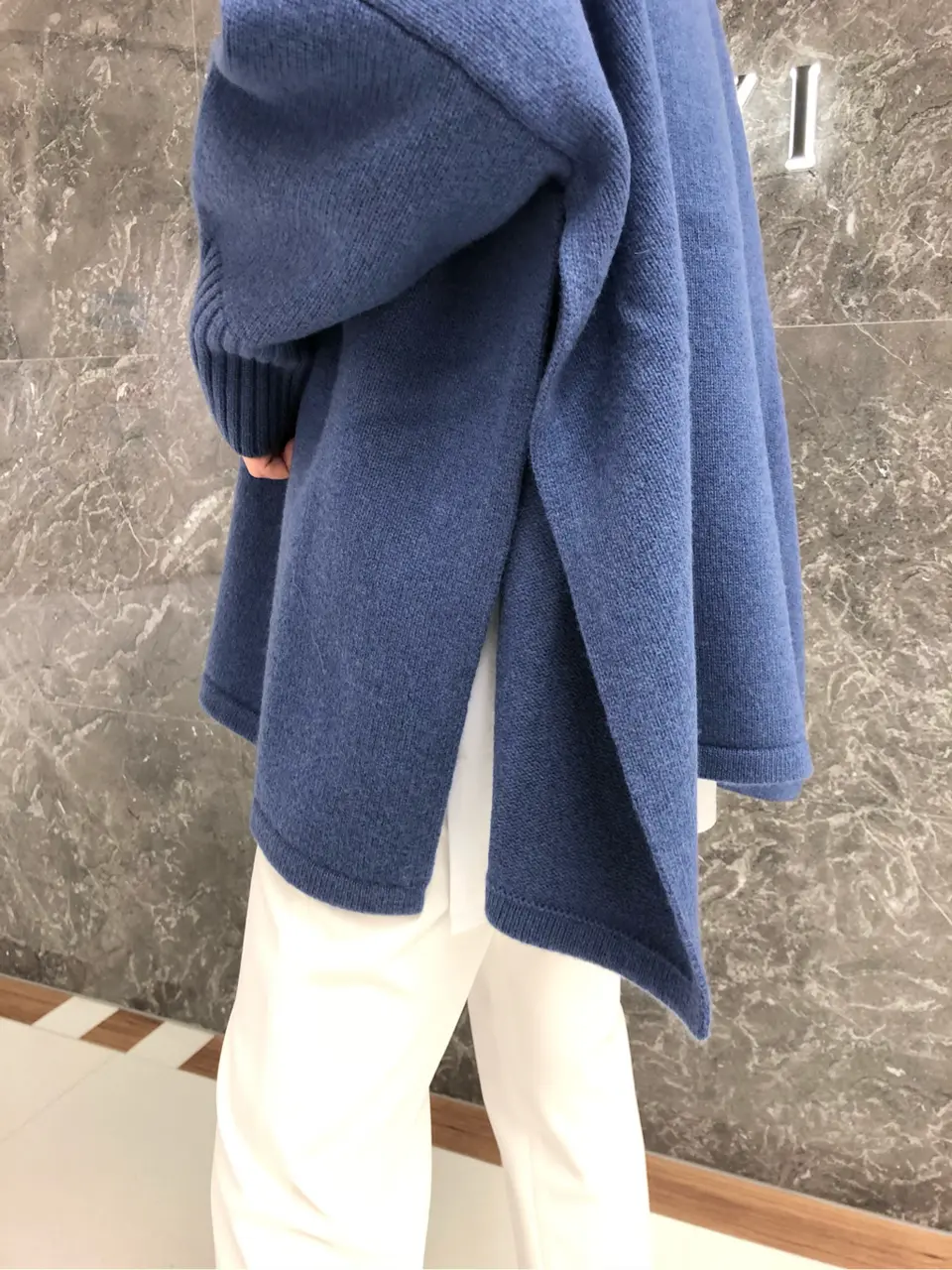 23区 R コーディネート画像