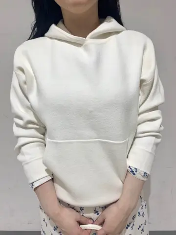 23区 佐々木 コーディネート画像