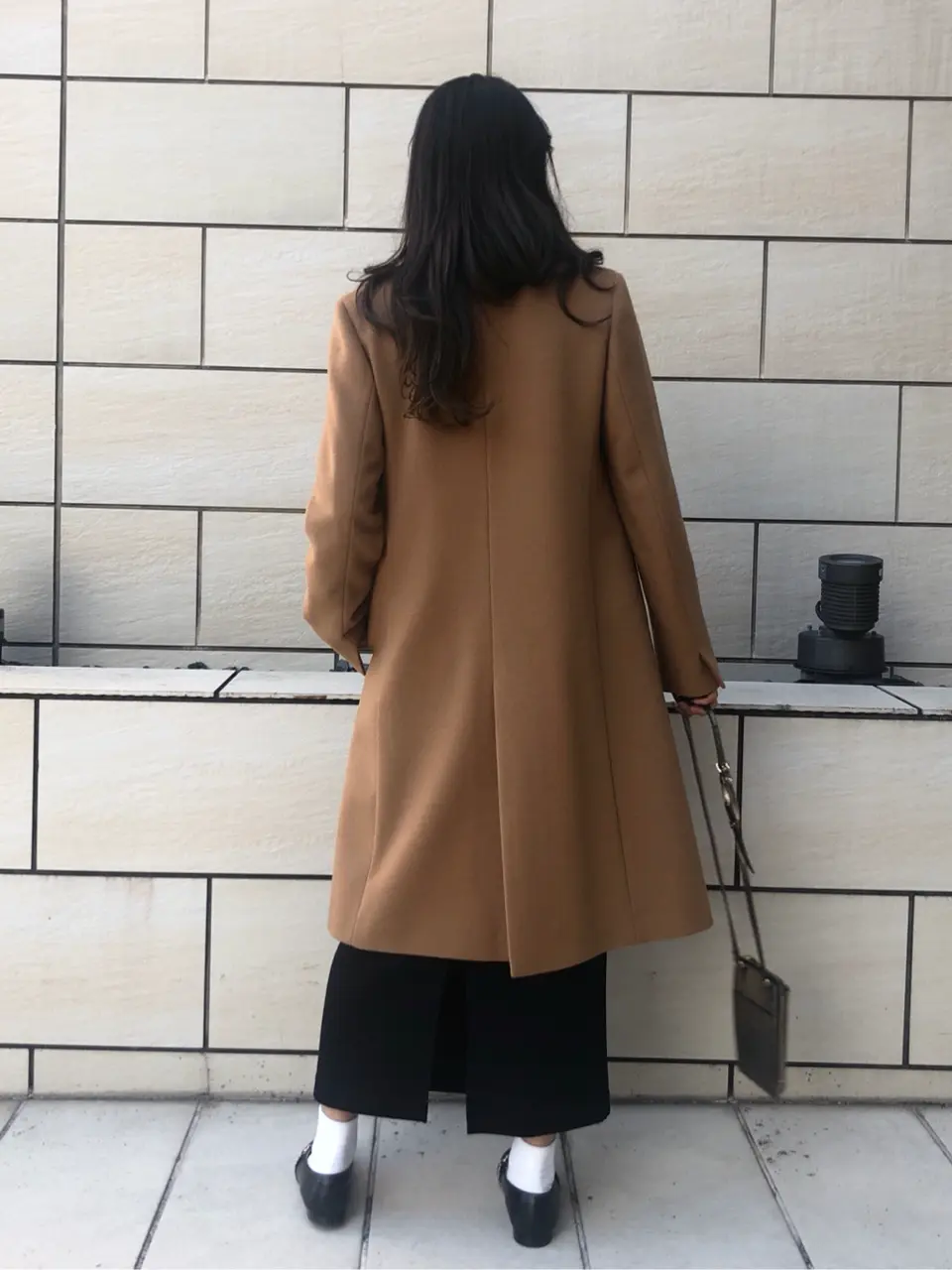 23区 松本 コーディネート画像