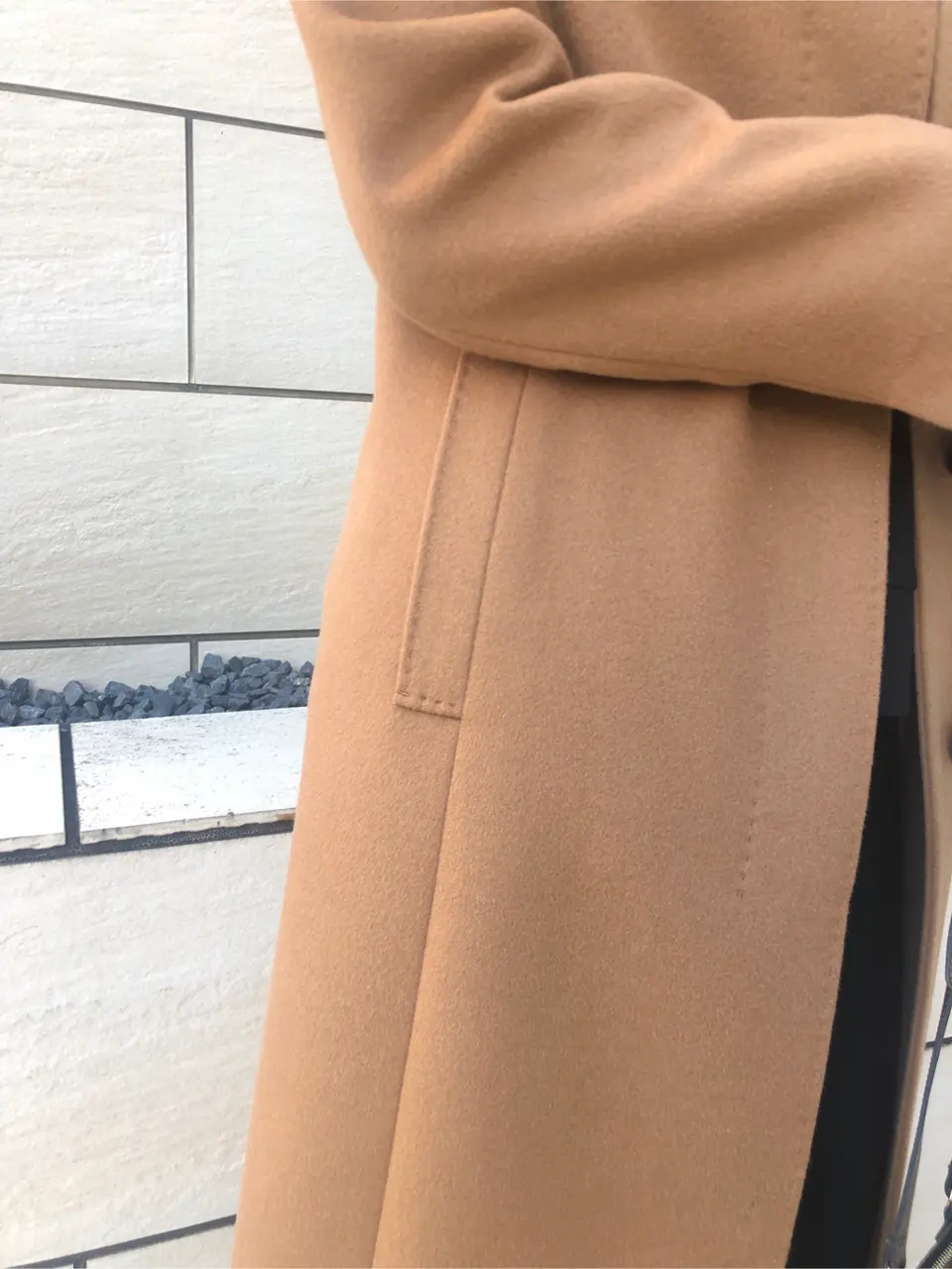 23区 松本 コーディネート画像