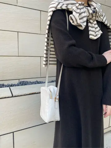 23区 板垣 コーディネート画像