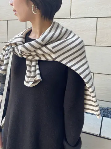 23区 板垣 コーディネート画像