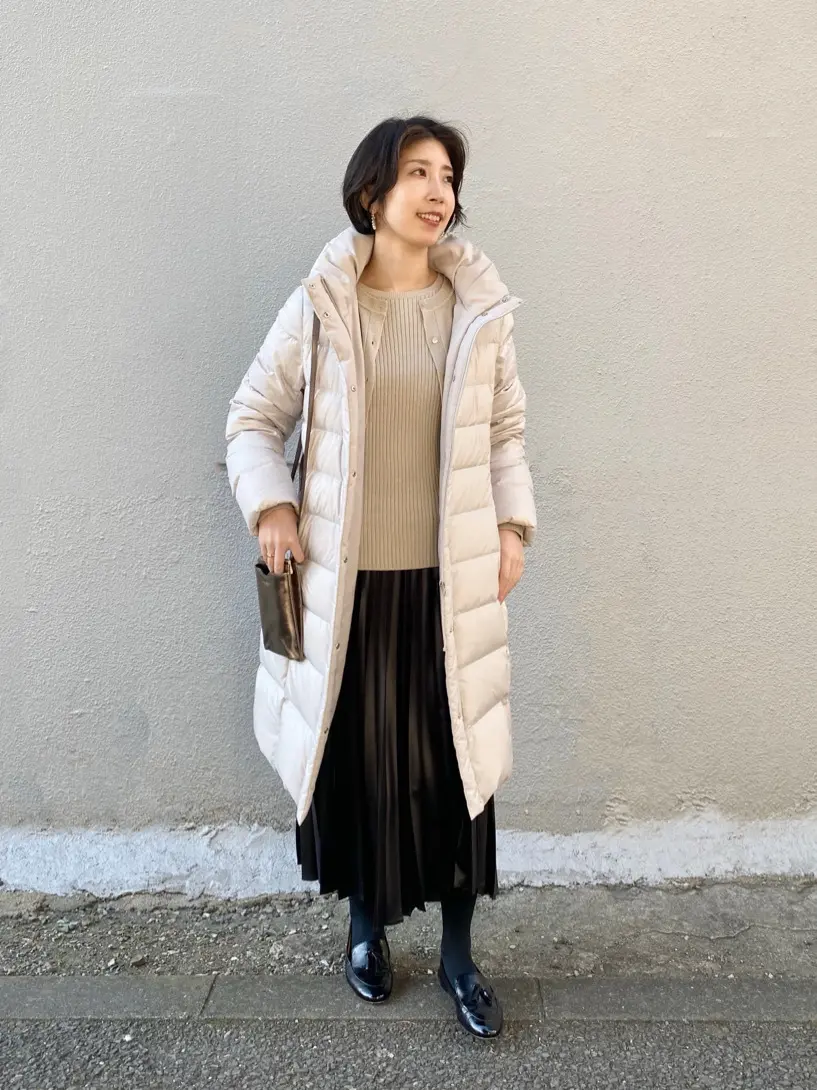  板垣 コーディネート画像