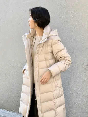 23区 板垣 コーディネート画像