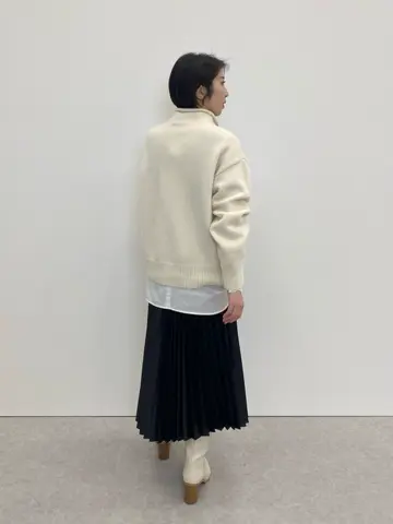 23区 板垣 コーディネート画像