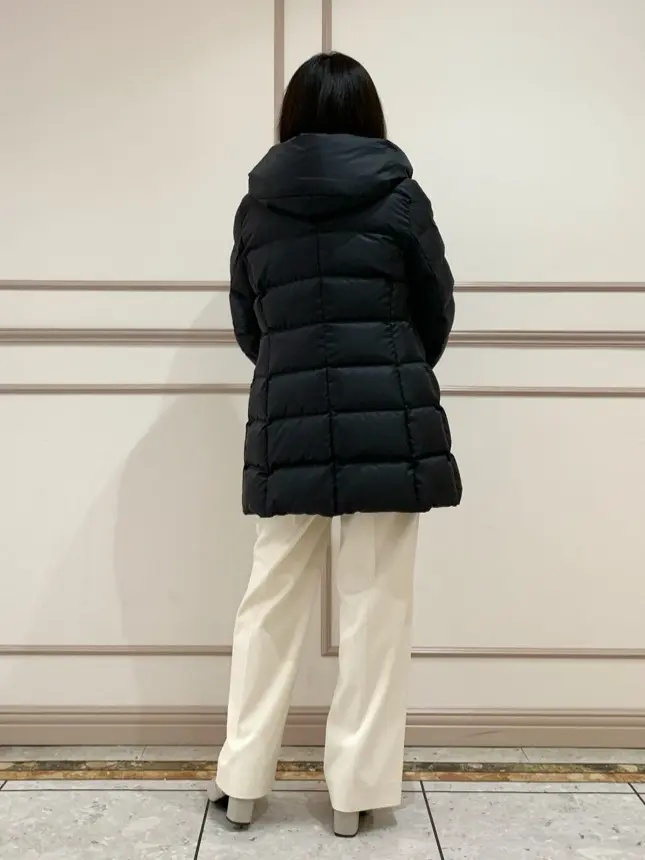 23区 金林 コーディネート画像