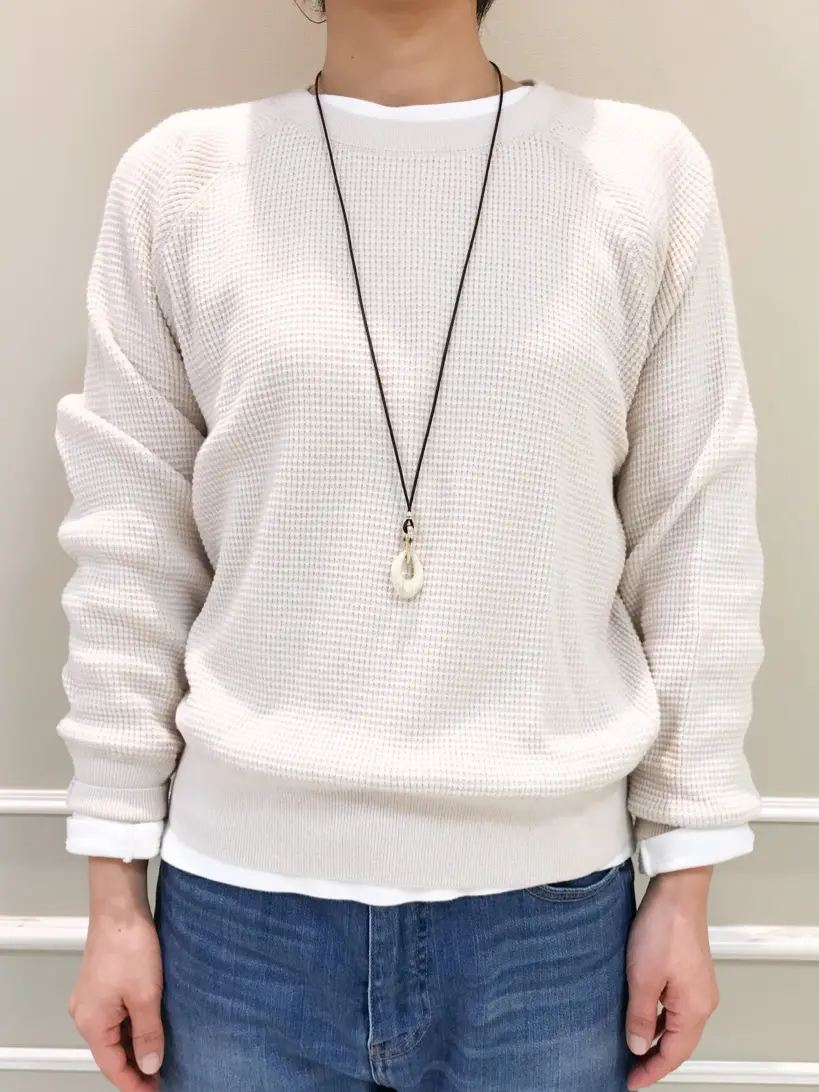 23区 石川 コーディネート画像