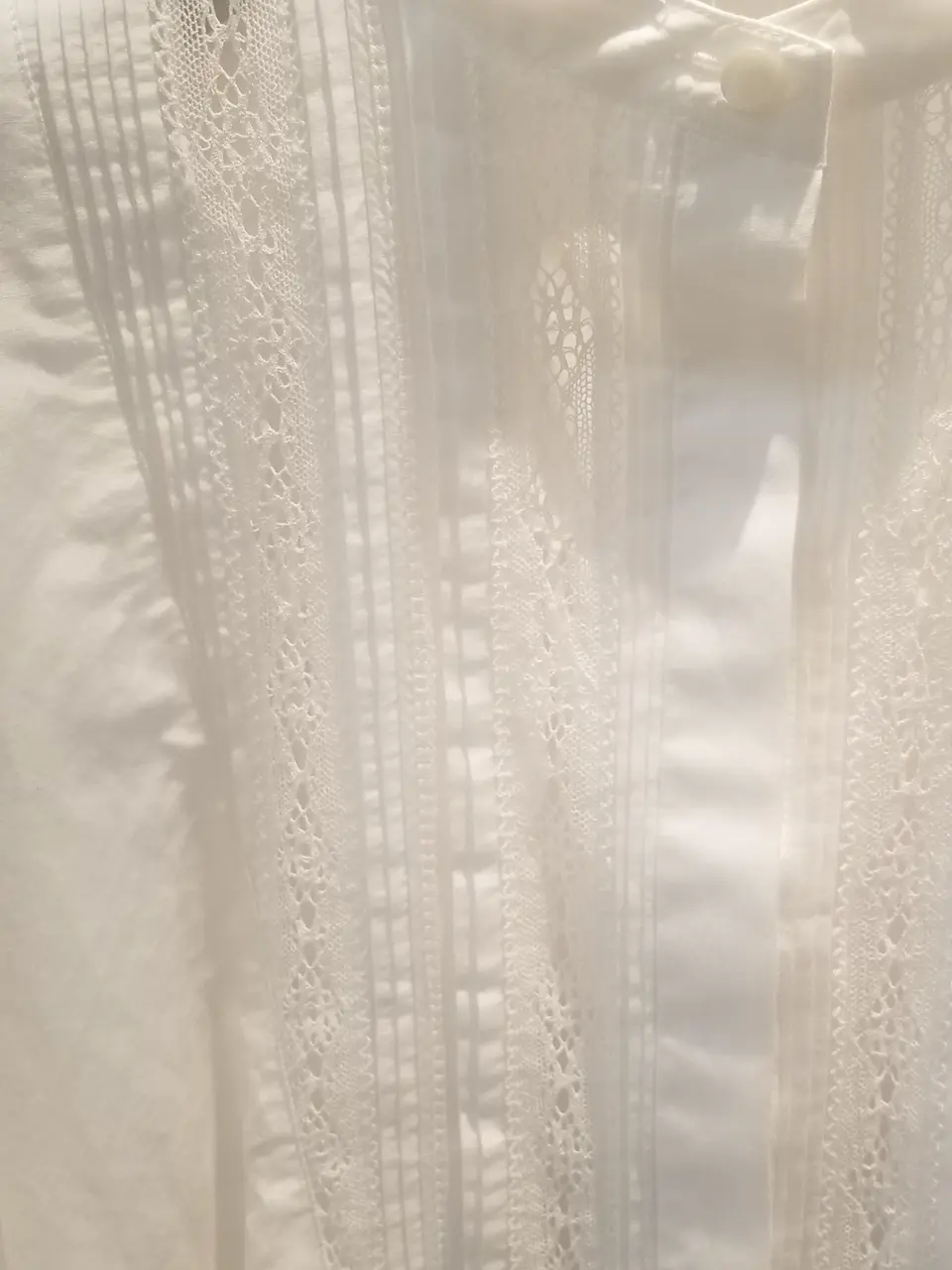 23区 MAKIKO コーディネート画像