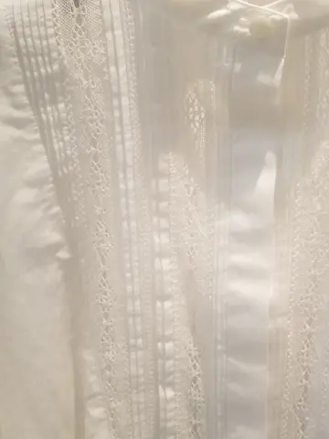 23区 MAKIKO コーディネート画像