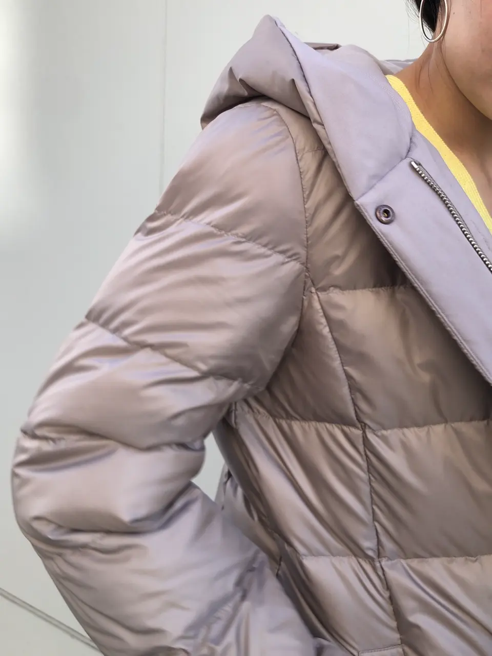 23区 松本 コーディネート画像