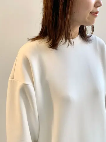 23区 秋葉 コーディネート画像