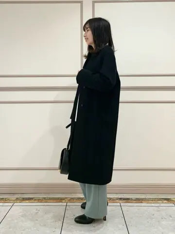 23区 金林 コーディネート画像