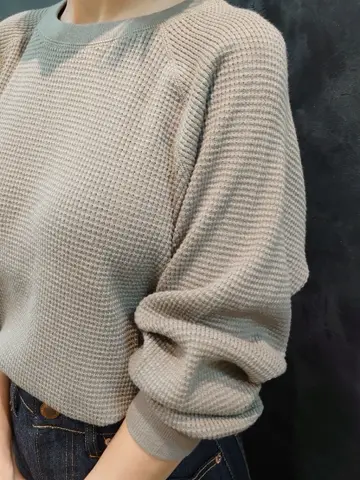 23区 狩野 コーディネート画像