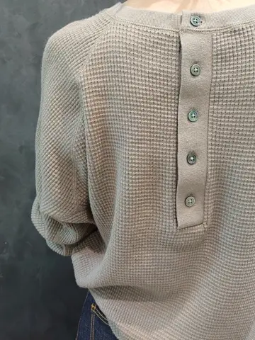 23区 狩野 コーディネート画像