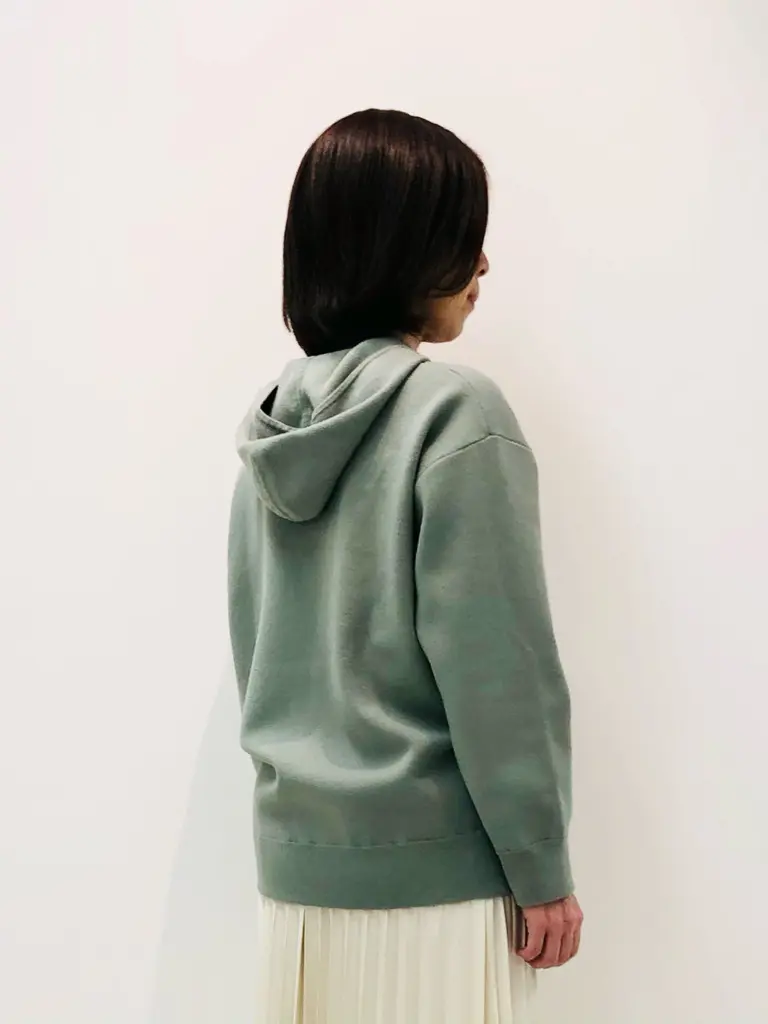 23区 押切 コーディネート画像