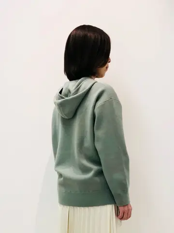 23区 押切 コーディネート画像