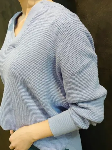 23区 新井田 コーディネート画像