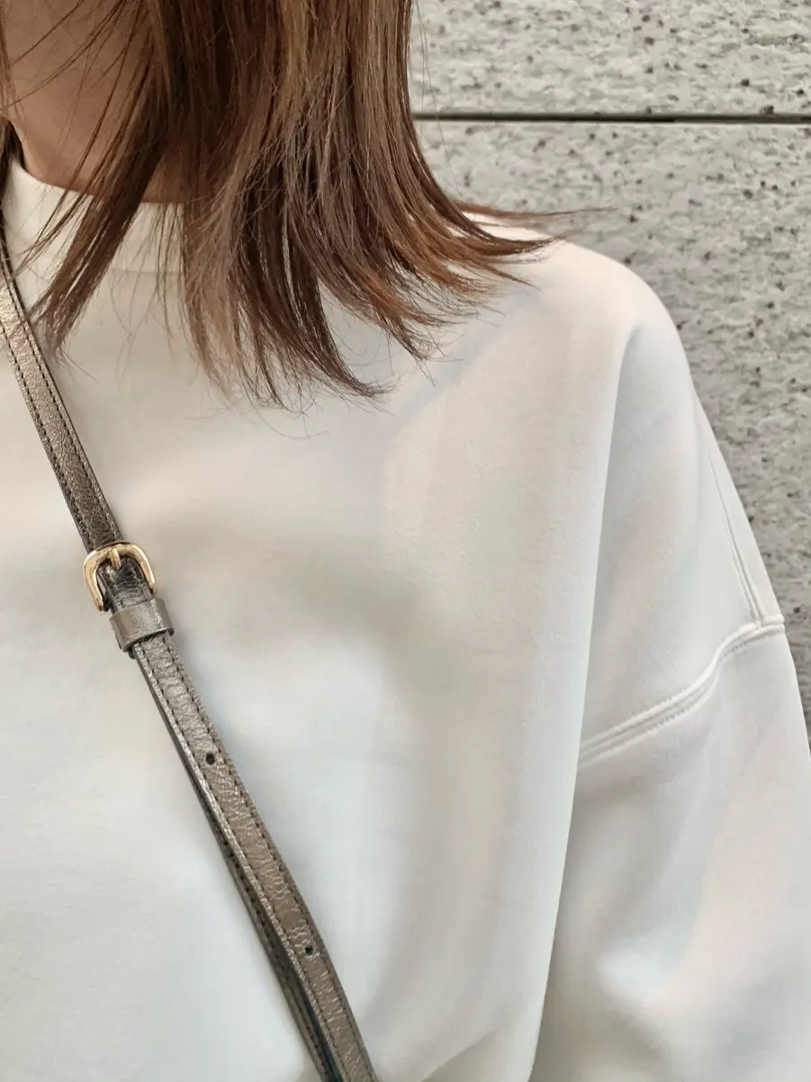 23区 秋葉 コーディネート画像