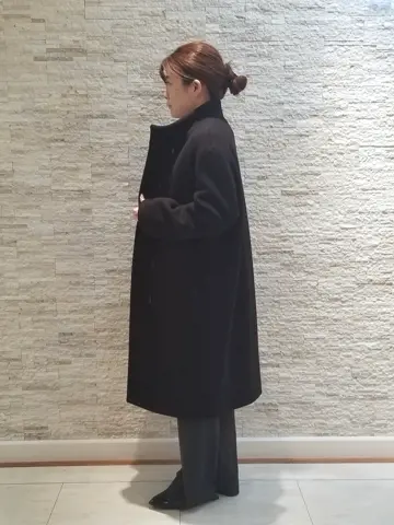 23区 MAKIKO コーディネート画像