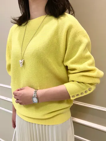 23区 江口 コーディネート画像