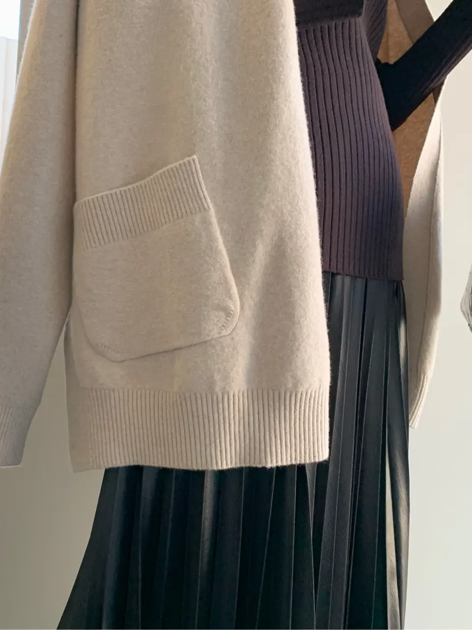 23区 板垣 コーディネート画像