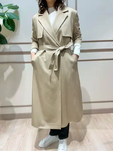 23区 渡邉 コーディネート画像