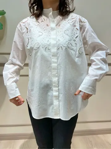 23区 渡邉 コーディネート画像