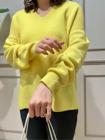 23区 渡邉 コーディネート画像