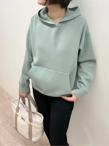 23区 久保 コーディネート画像