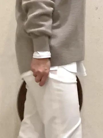 23区 照木 コーディネート画像