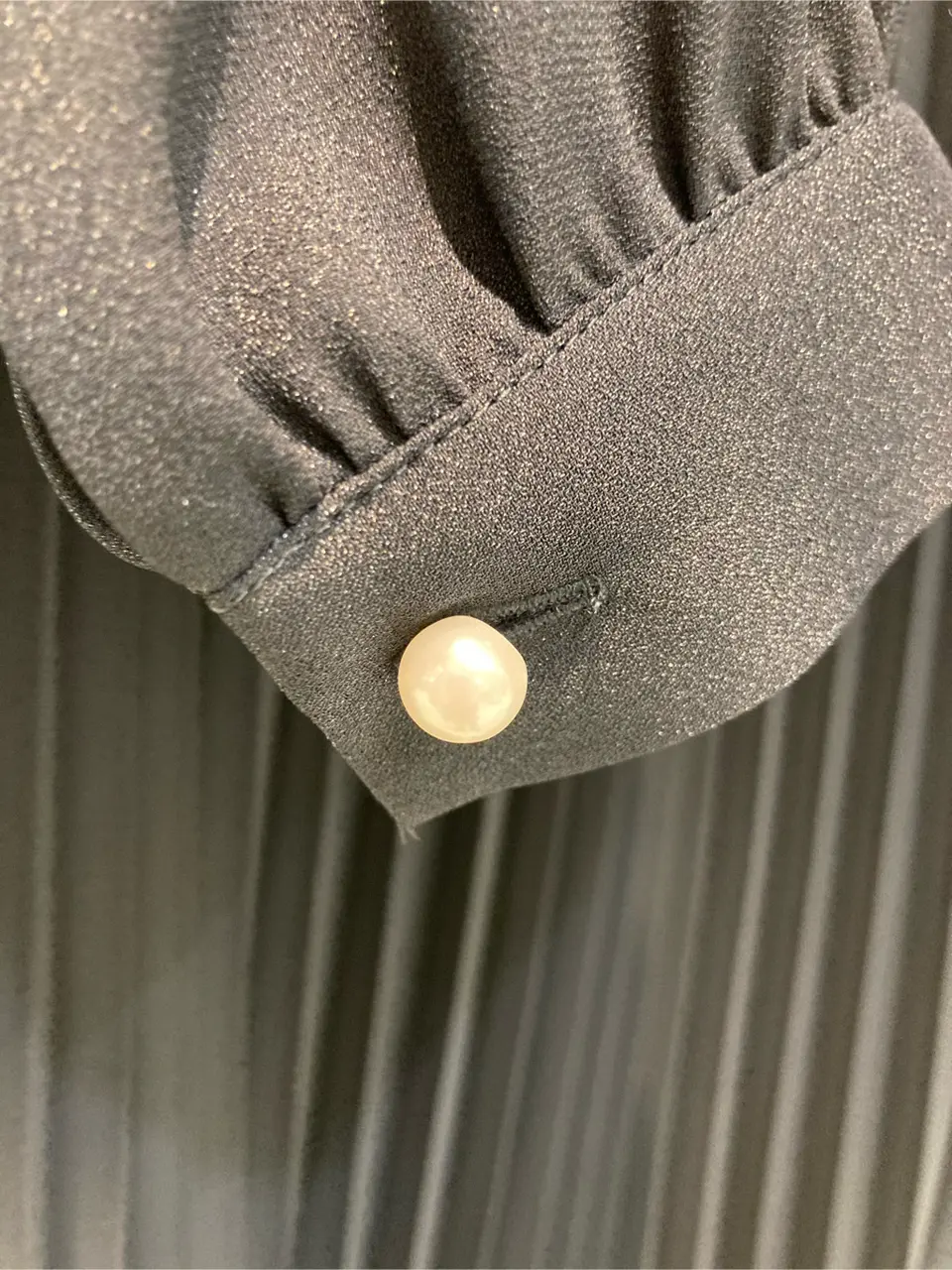 23区 照木 コーディネート画像