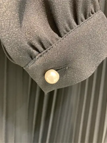 23区 照木 コーディネート画像