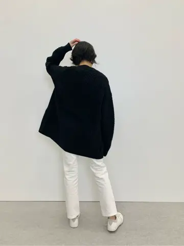 23区 板垣 コーディネート画像