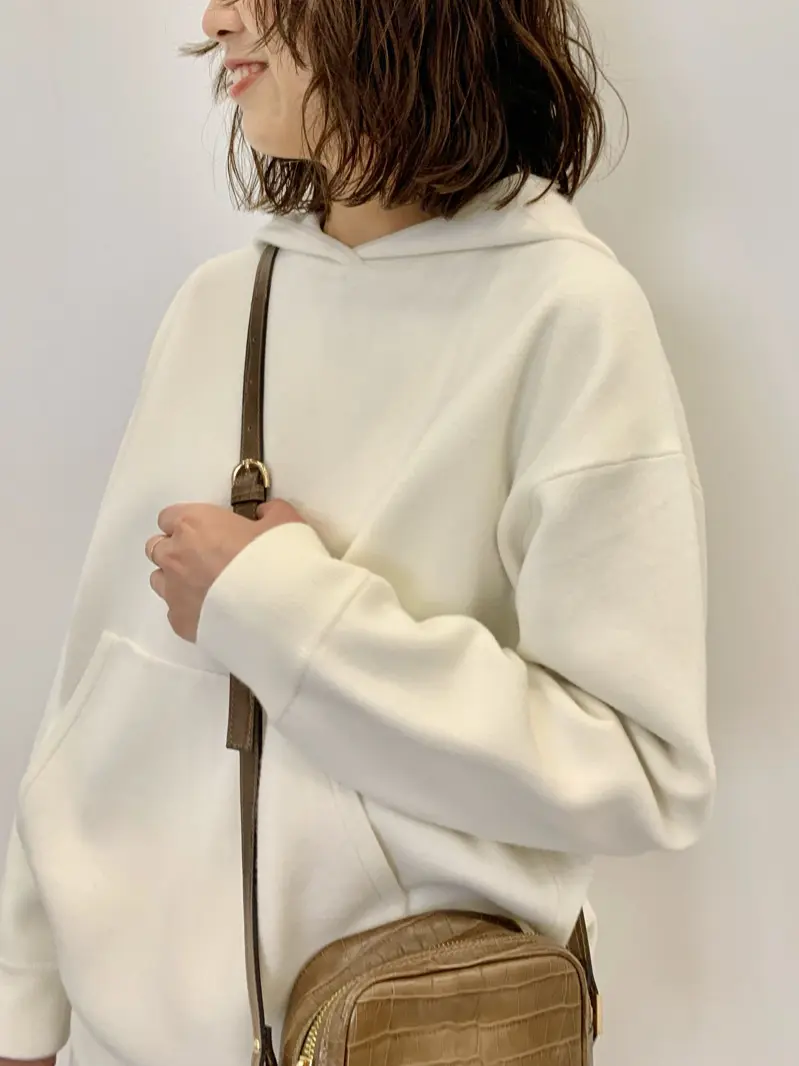 23区 秋葉 コーディネート画像