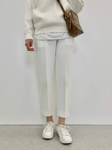 23区 秋葉 コーディネート画像