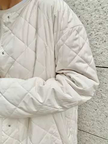 23区 秋葉 コーディネート画像