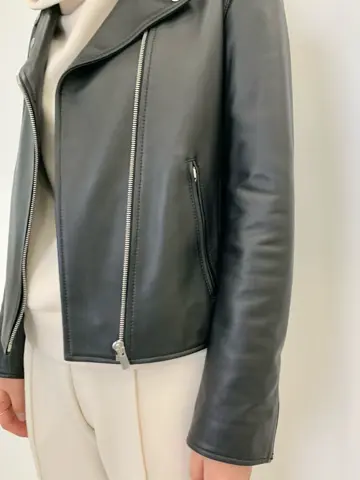 23区 秋葉 コーディネート画像