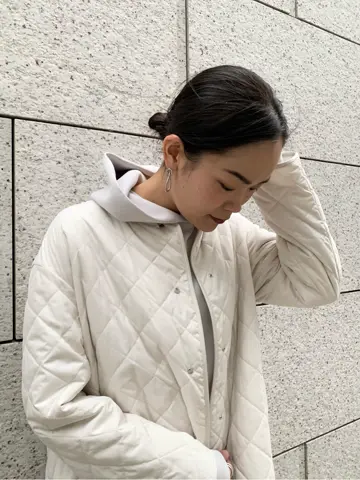 23区 松本 コーディネート画像