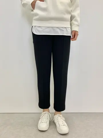 23区 秋葉 コーディネート画像