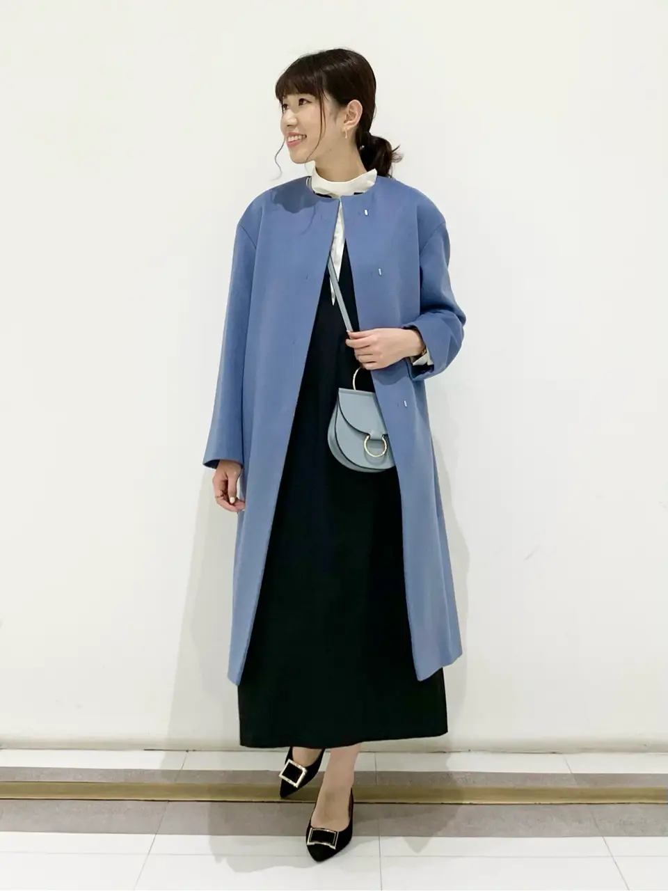 23区 木下 コーディネート画像