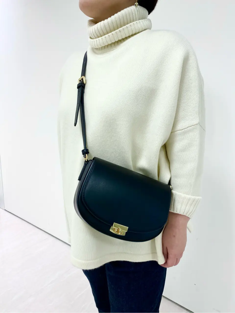 23区 竹田 コーディネート画像