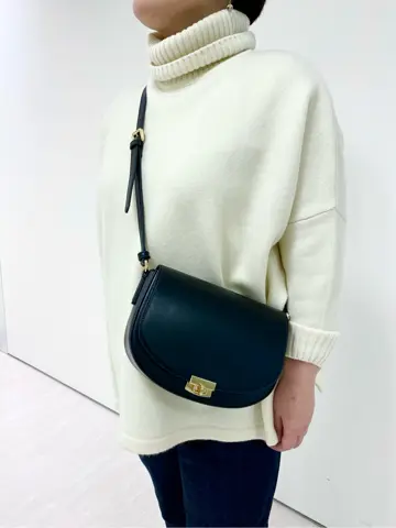 23区 竹田 コーディネート画像